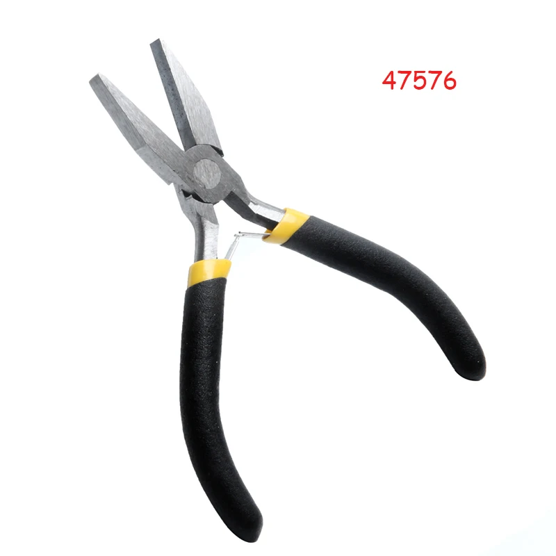 47576