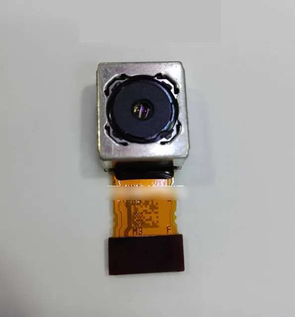 TB26PsiopXXXXXnXXXXXXXXXXXX_!!1800770518