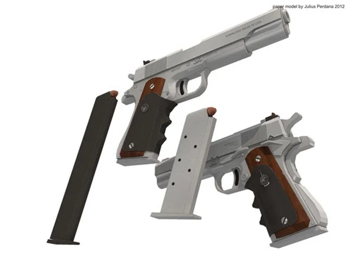 TB2u_H3XVXXXXXyXpXXXXXXXXXX_!!692917340