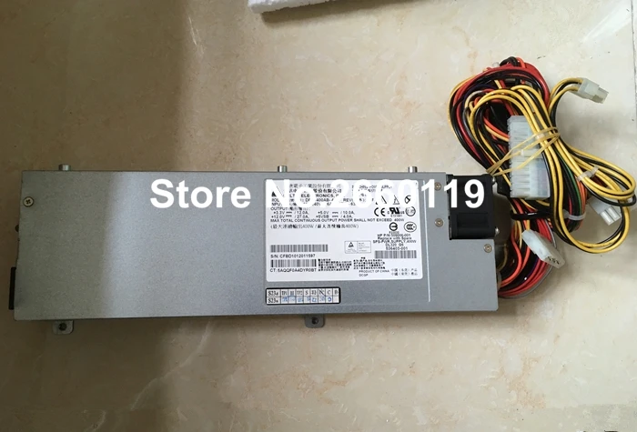 QQ20180424111725
