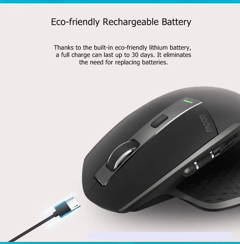 TB2BN9hXogQMeJjy0FgXXc5dXXa_!!2385617336