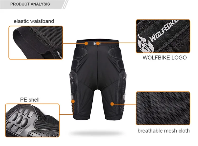 BC312-armor-shorts_07