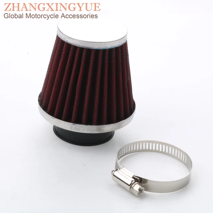 zhang107