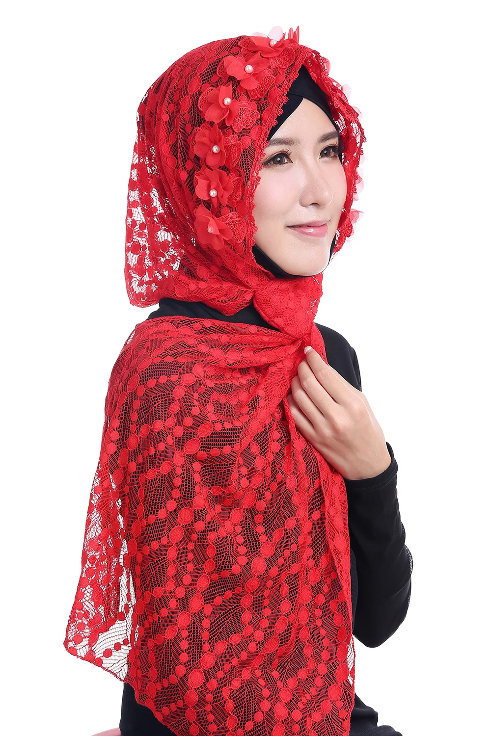 06 red
