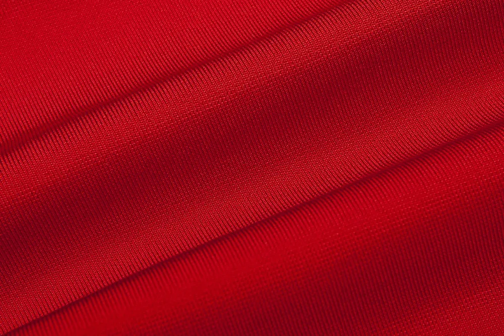 7d062e9c