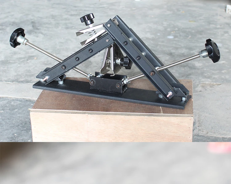 TB2YrNrXgOI.eBjSszhXXbHvFXa_!!2549909080