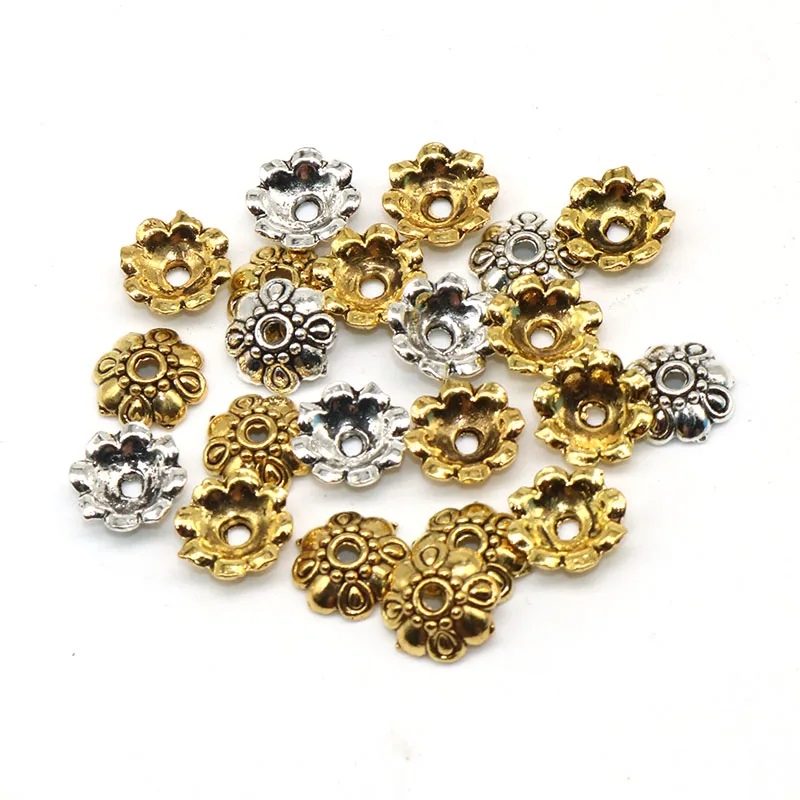 B534,10MM,1.5MM,50