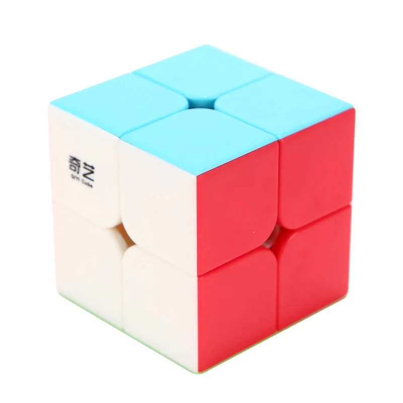 10420090664_1867845399