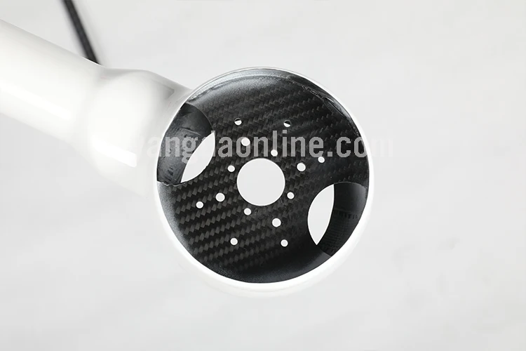 0G5A9725