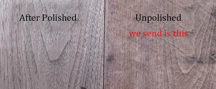 HTB13QXNd21TBuNjy0Fjq6yjyXXa6