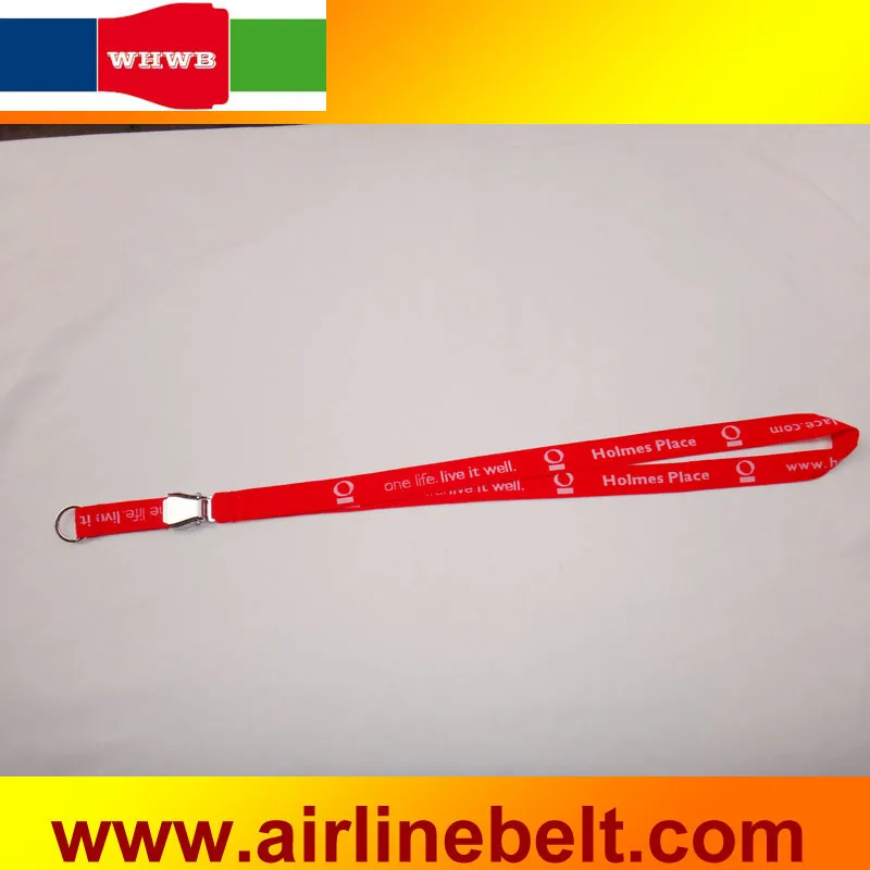 WHWBLTD lanyard-embroidery-4