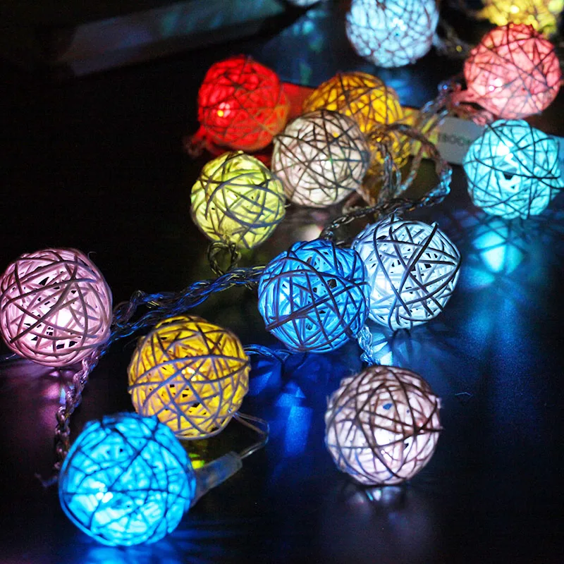 string lights 04