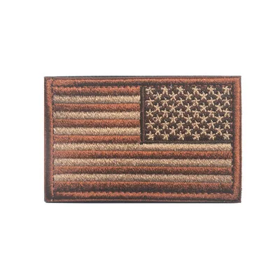 4451839715_1807736194.400x400