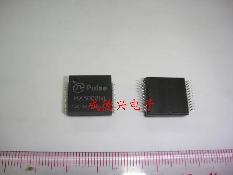 HX5008NL|HX5008NL| - AliExpress