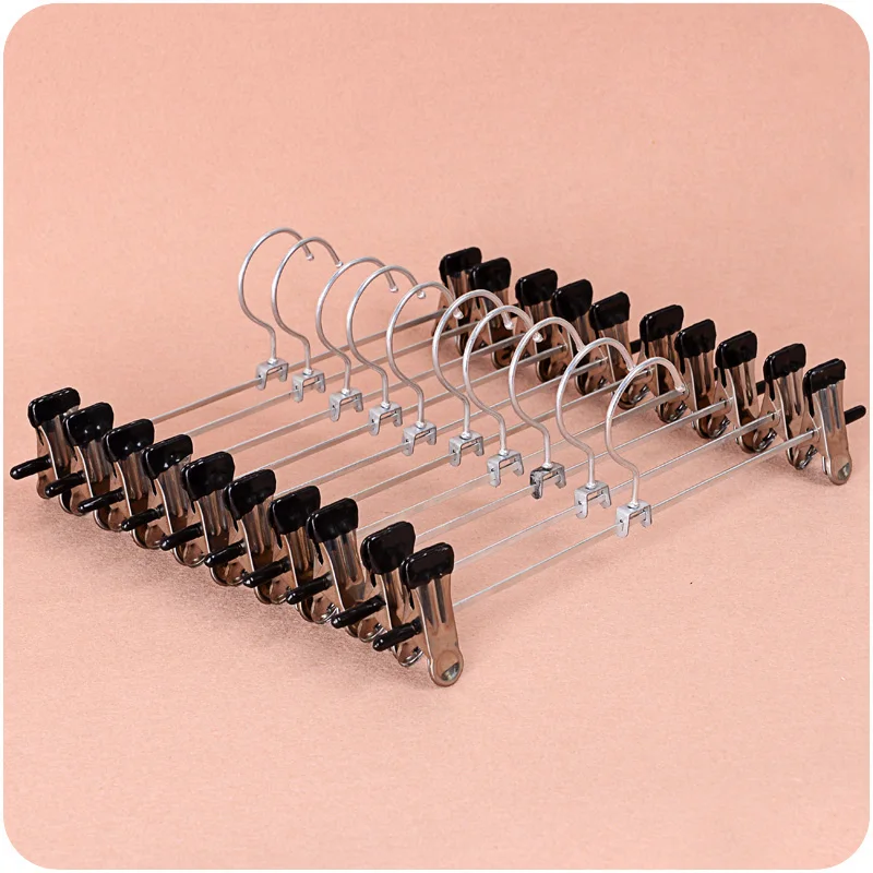 Popular Big HangersBuy Cheap Big Hangers lots from China Big Hangers