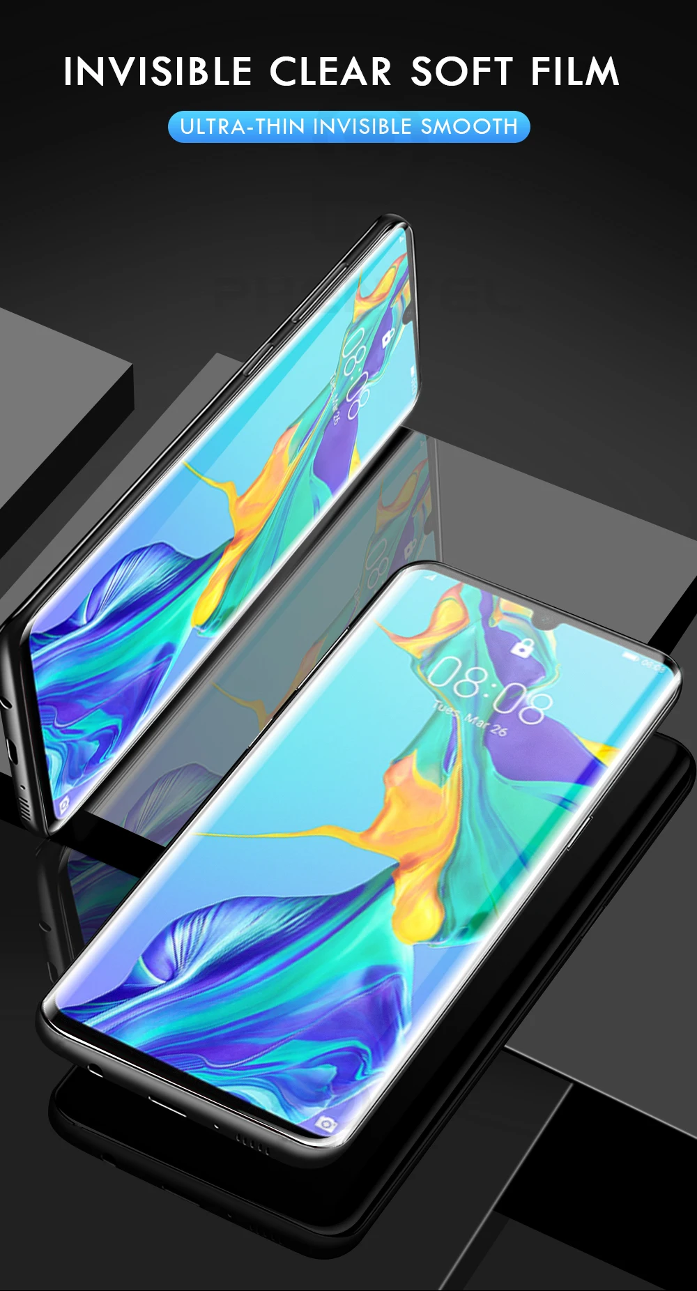 P30 PRO Hydrogel Film (1)