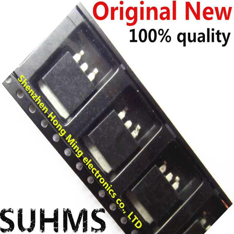 

100% новый набор микросхем DPG60C300PC TO-263 (10 шт.)
