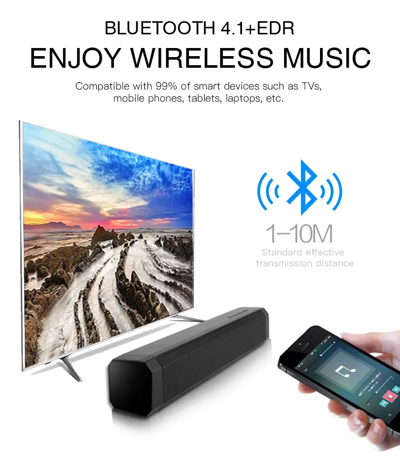 Soundbar (5)
