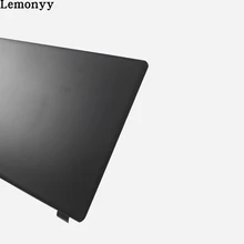 Новая ЖК-задняя крышка для ноутбука acer Extensa 2509 Travelmate P256 lcd верхняя крышка чехол