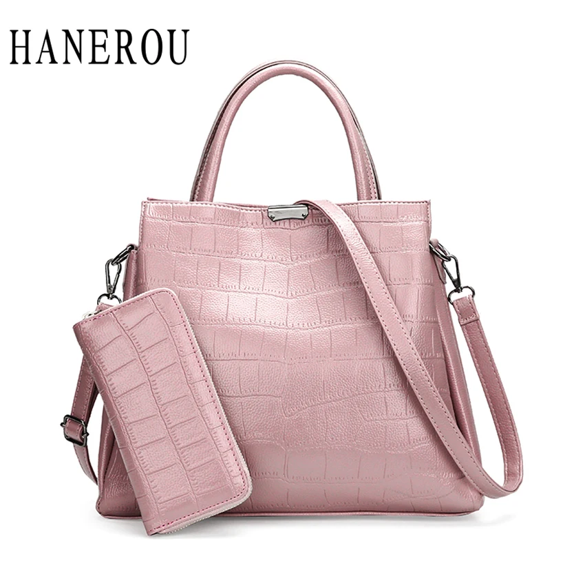 Женская композитная сумка расшитая блестками 2019|composite bag|designer women bagfashion bags |