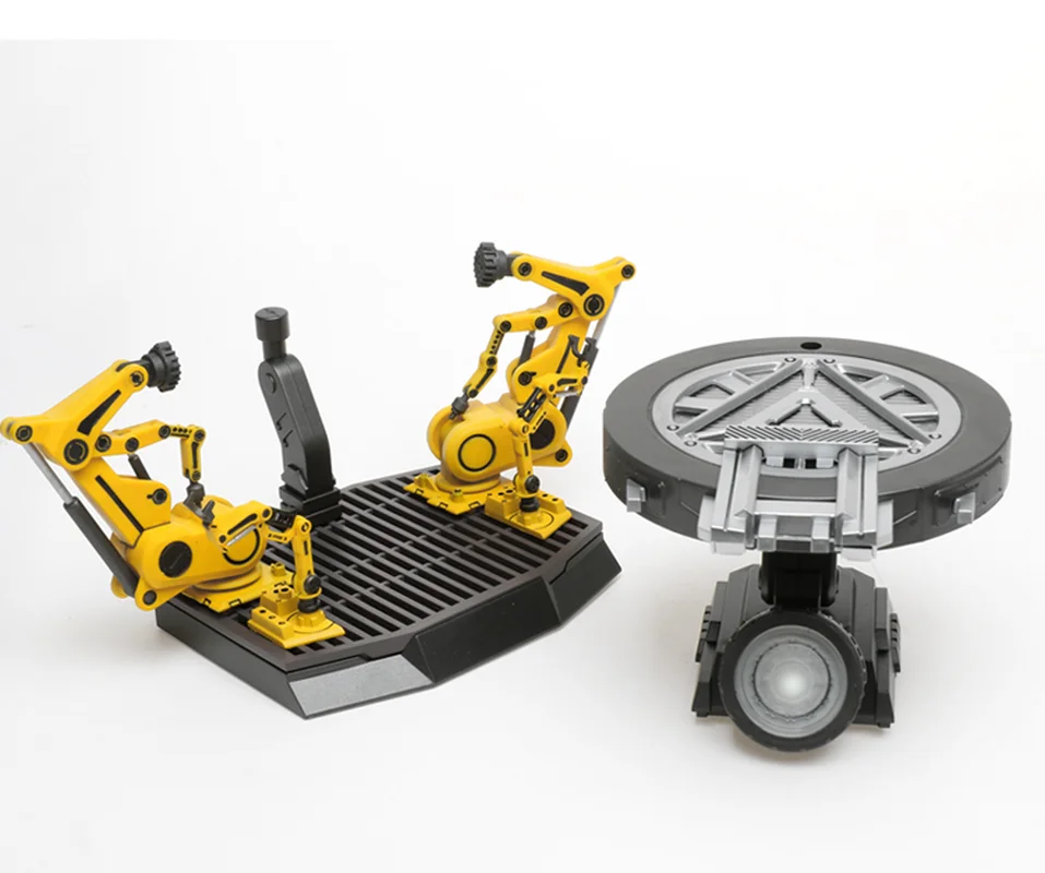 lion o action figure