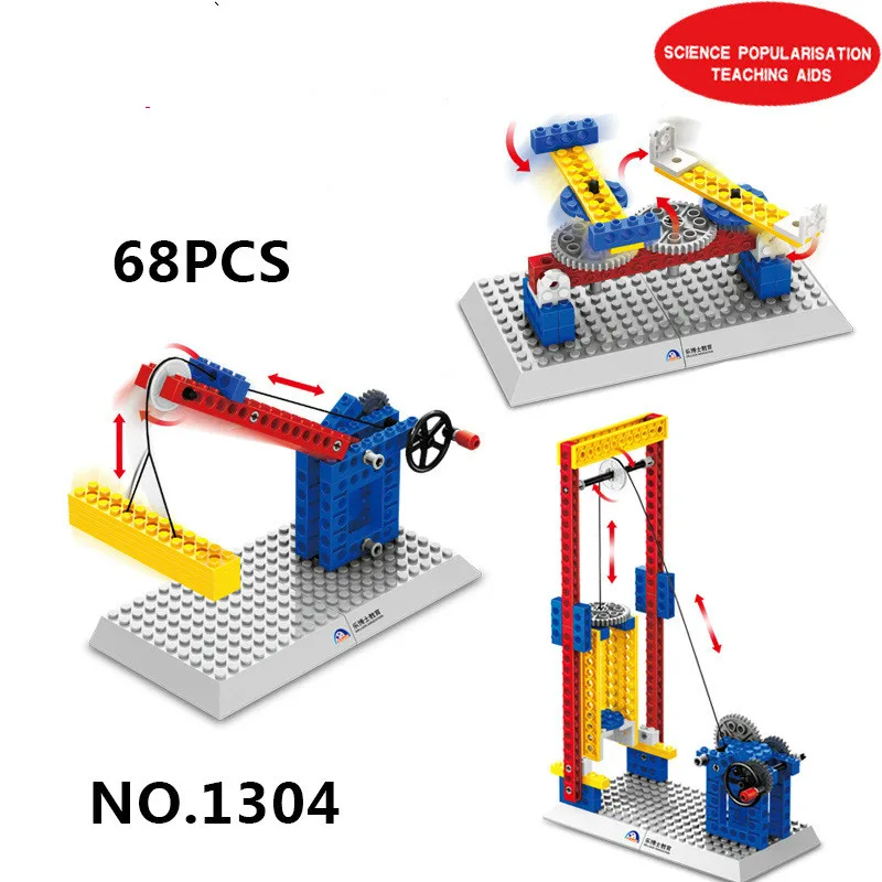 31  9