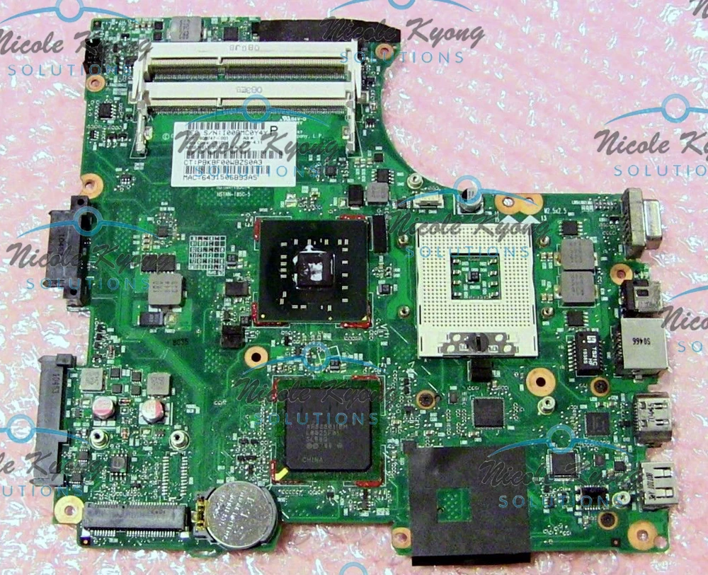 hp-620-motherboard-ubicaciondepersonas-cdmx-gob-mx