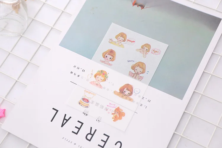 9597037111_867428278