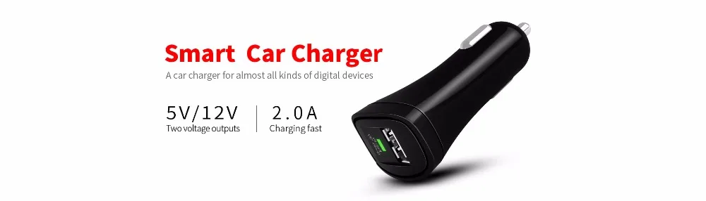 Smart Car Charger.1