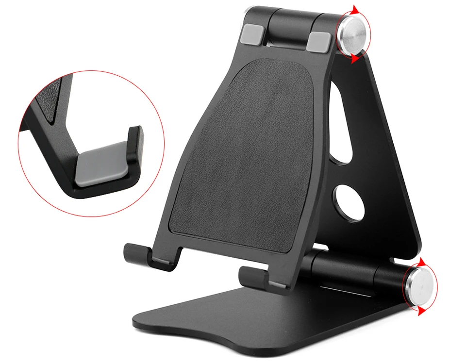 phone stand holder (5)