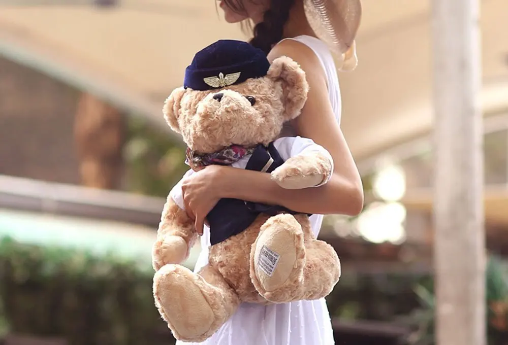 3-61UZSpk5kCL._SL1000_