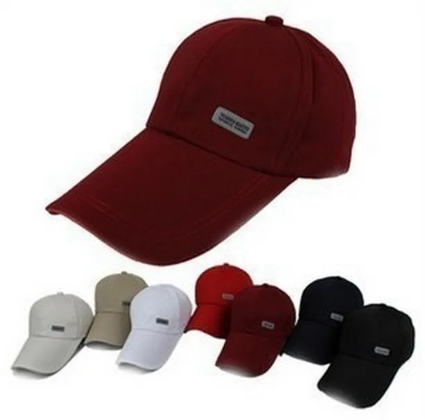 

2014 new mountaineering fishing sport hat cap lengthen hat baseball cap man women hat wholesale fashion
