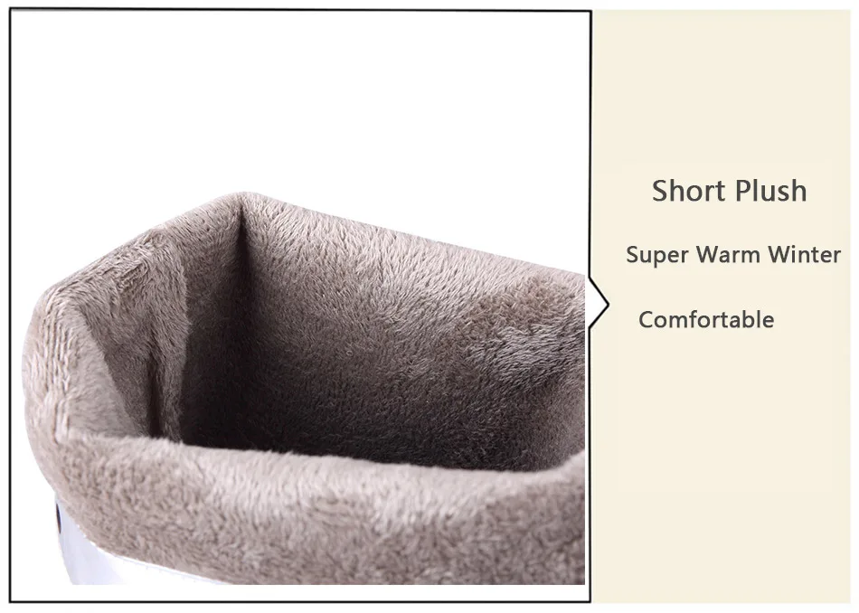 women-shoes