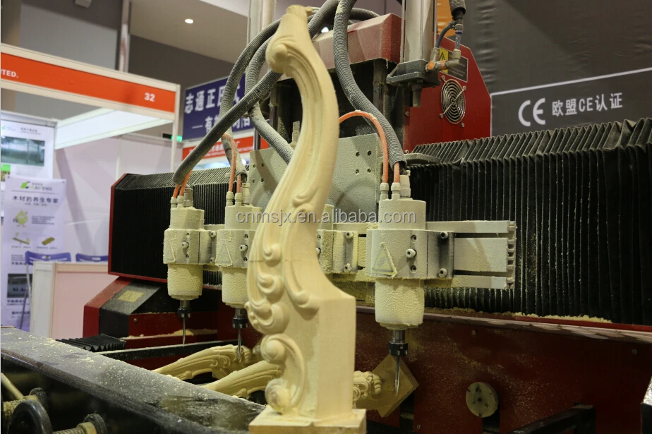 furniture legs cnc router.jpg