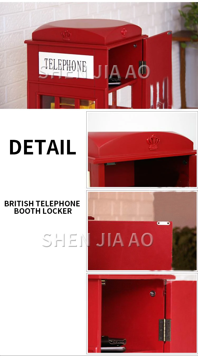 详情_02