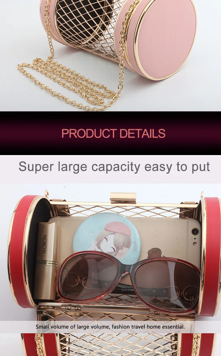 6063-3_10