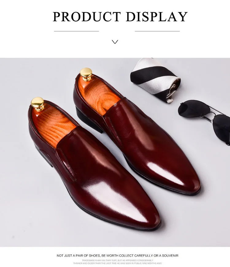 men shoes 750 (1)