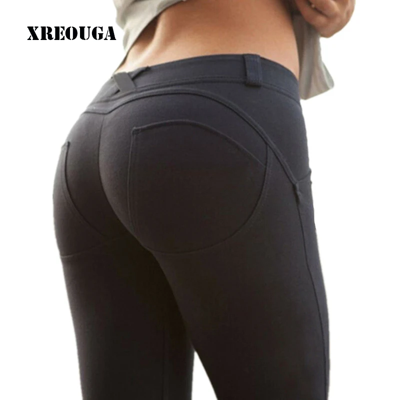 Prix pour Nouveau Femmes De Yoga Pantalon de Course Collants Taille Basse Leggings Sexy Hip-up Solide Pantalon Femmes Aventure Élastique Legging YY01 Prix pour Nouveau Femmes De Yoga Pantalon de Course Collants Taille Basse Leggings Sexy Hip-up Solide Pantalon Femmes Aventure Élastique Legging YY01