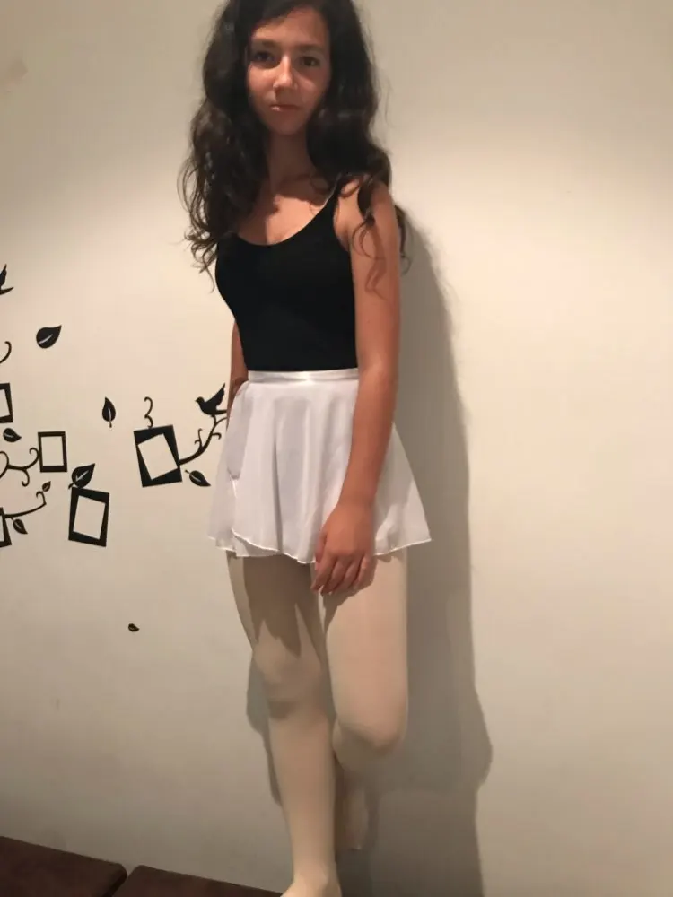 UTB8jWjoj__IXKJkSalUq6yBzVXaK