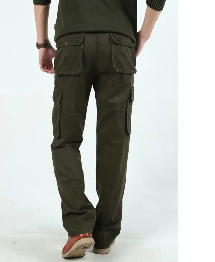 QQ20190421153653