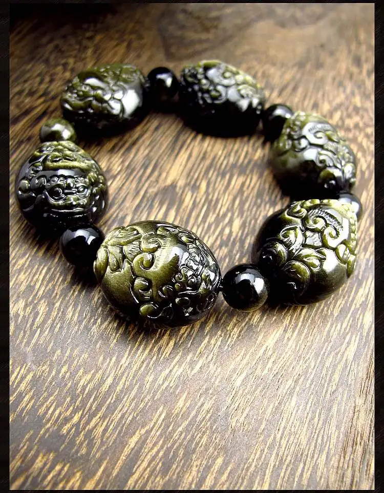 fb0050-pixiu-bracelet006c