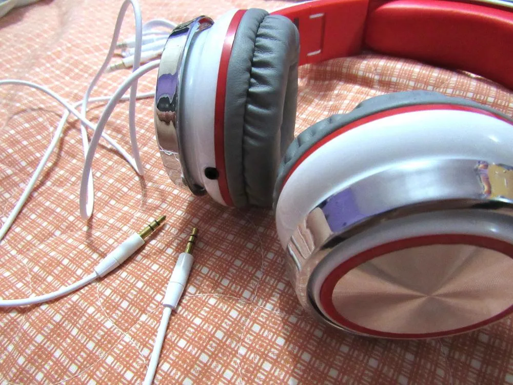 aeProduct.getSubject()