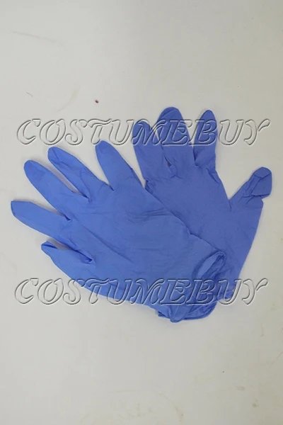 Купить тяжкие химзащиты лаборатории уолтер уайт комбинезон костюм с ...