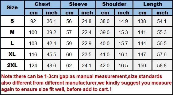 Cosplay&ware Adult Couple Christmas Santa Claus Costume Cosplay Xmas Party Dress Women Men Plus Size 2xl -Cosplayware Store HTB1BJRZPSzqK1RjSZFjq6zlCFXaQ.jpg