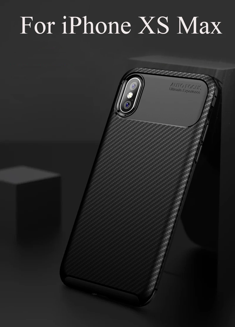 0-iphone-x-case