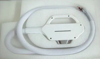 

IPL Machine- handle include three filters+Plug Head (15*50mm)