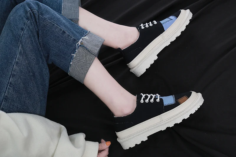 1K3A9759