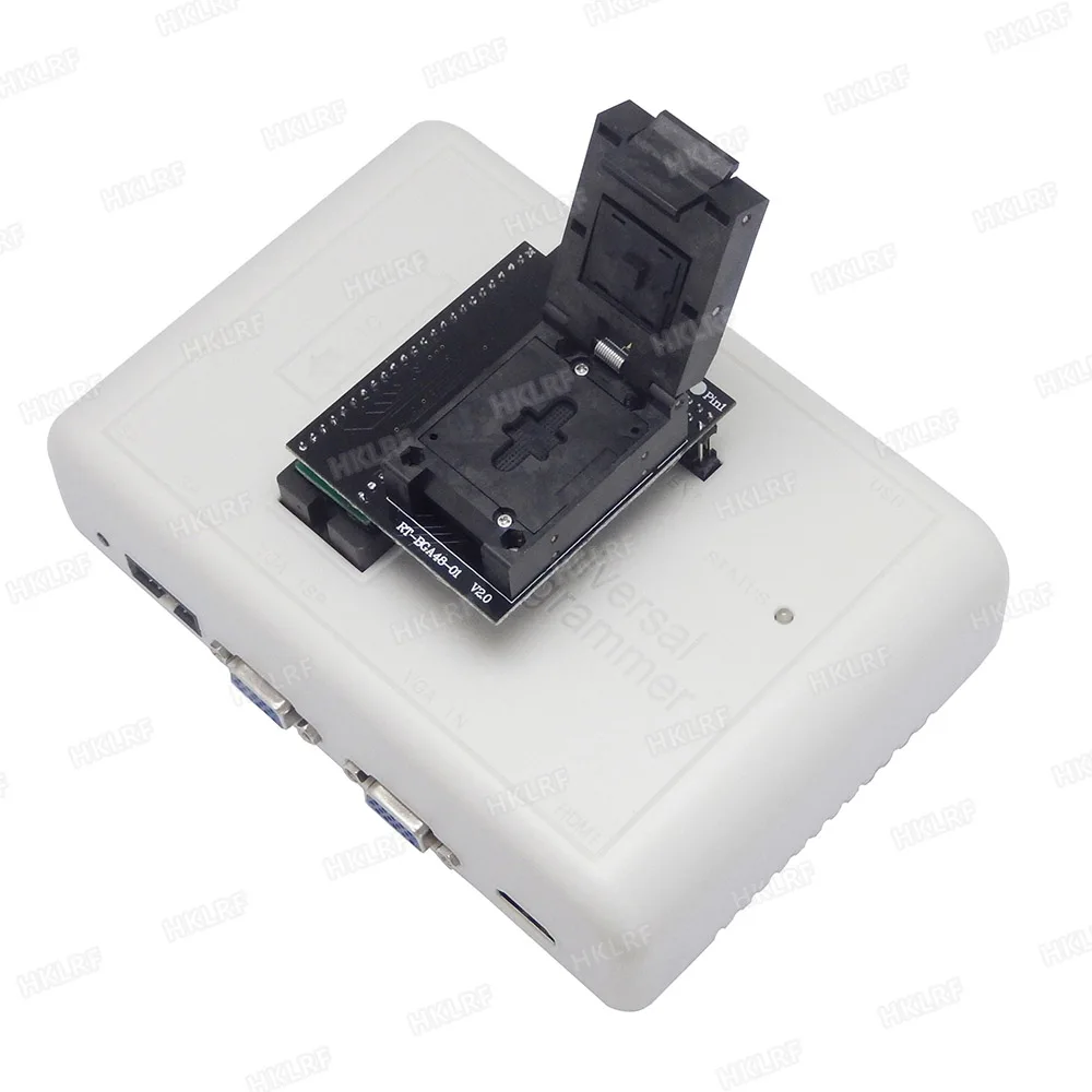 ebay 4