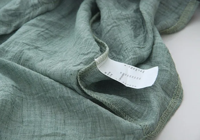 TB2QmVtcVXXXXX5XXXXXXXXXXXX_!!930417107