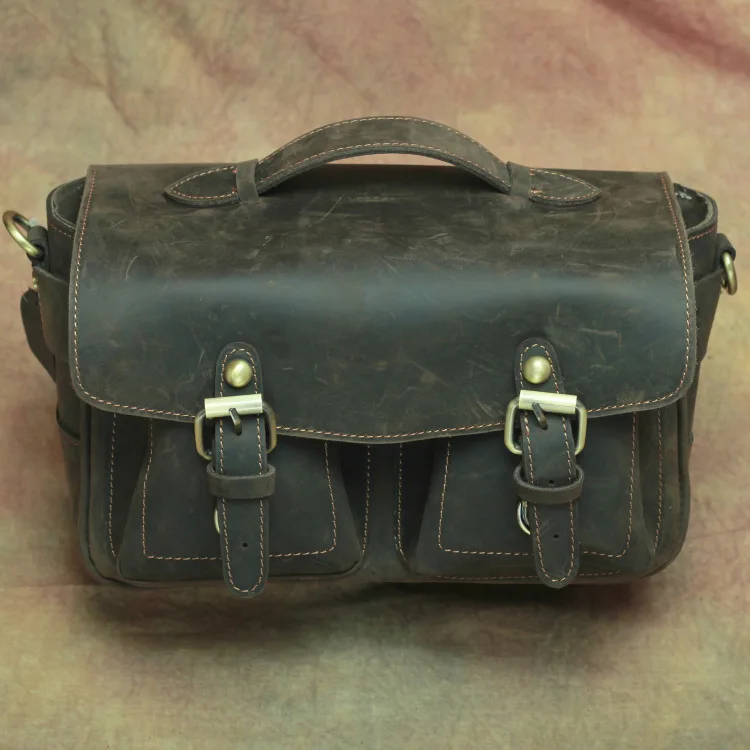 men-bag (7)
